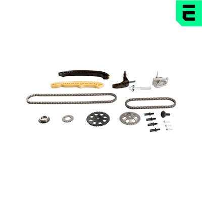 OPTIMAL OP-ETK10075-L1