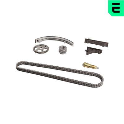 OPTIMAL OP-ETK10079-L1