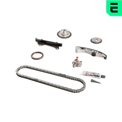 OPTIMAL OP-ETK10164-L1