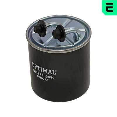 OPTIMAL OP-FFF30050