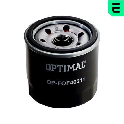 OPTIMAL OP-FOF40211