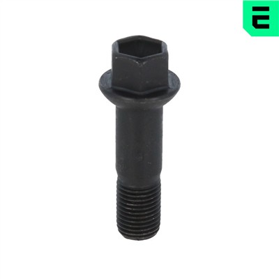 OPTIMAL OP-UWB10024-1 EAN: 4058787351811.