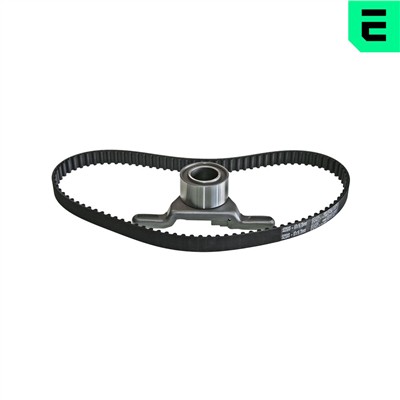 OPTIMAL SK-1027 Číslo výrobce: 0-N837. EAN: 4031185053679.