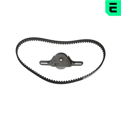 OPTIMAL SK-1027 Číslo výrobce: 0-N837. EAN: 4031185053679.