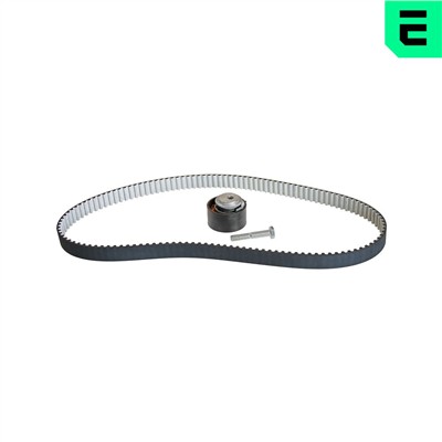 OPTIMAL SK-1049 Číslo výrobce: 0-N1361.