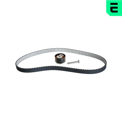 OPTIMAL SK-1049 Číslo výrobce: 0-N1361.