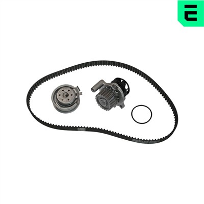 OPTIMAL SK-1109AQ2 Číslo výrobce: 0-N157.