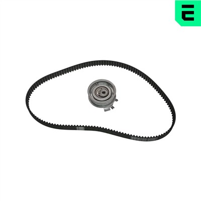 OPTIMAL SK-1109 Číslo výrobce: 0-N157.