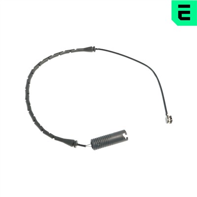 OPTIMAL WKT-50239K EAN: 4031185199131.