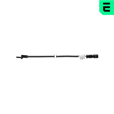 OPTIMAL WKT-50337K EAN: 4031185199391.