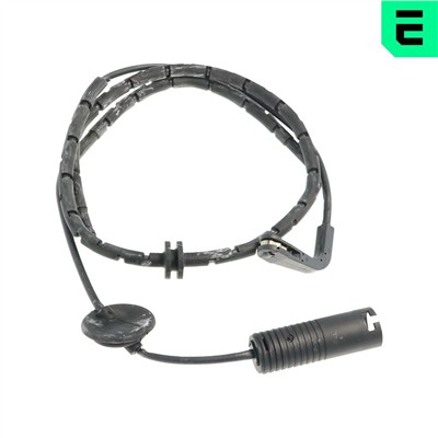 OPTIMAL WKT-50392K EAN: 4031185199490.