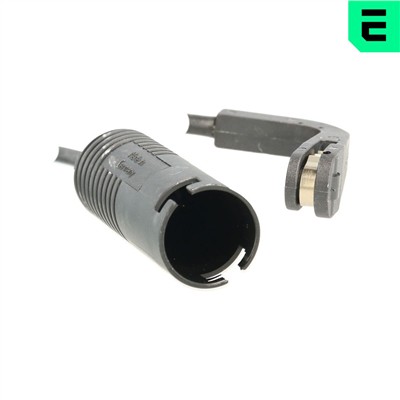 OPTIMAL WKT-50392K EAN: 4031185199490.