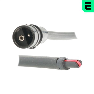 OPTIMAL WKT-50397K EAN: 4031185199513.