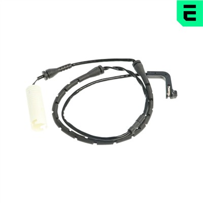 OPTIMAL WKT-50463K EAN: 4031185199612.