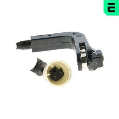 OPTIMAL WKT-50463K EAN: 4031185199612.