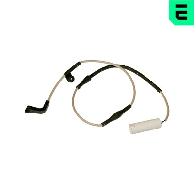 OPTIMAL WKT-50464K EAN: 4031185199629.