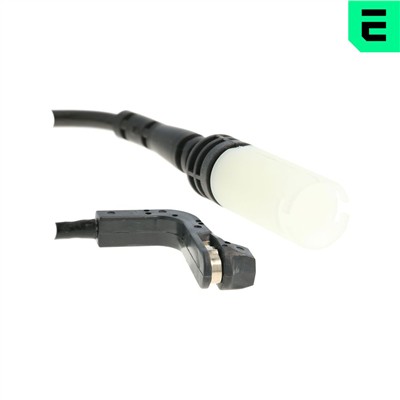 OPTIMAL WKT-50529K EAN: 4031185199704.