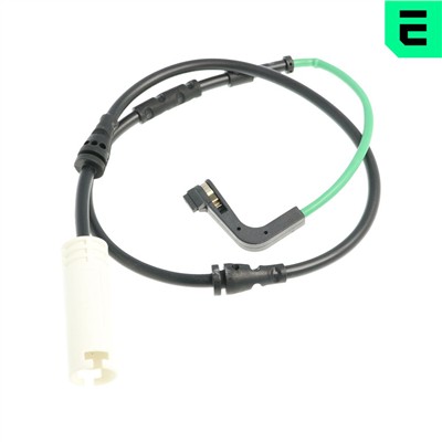 OPTIMAL WKT-50685K EAN: 4031185202794.