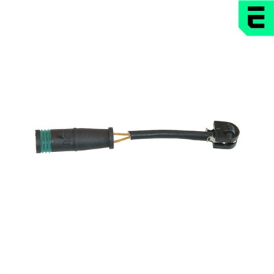 OPTIMAL WKT-60020K EAN: 4031185283953.