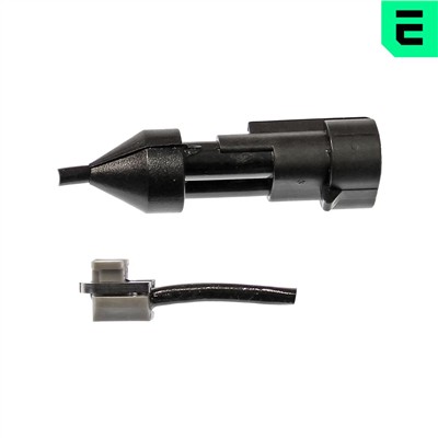 OPTIMAL WKT-60061K EAN: 4031185373487.