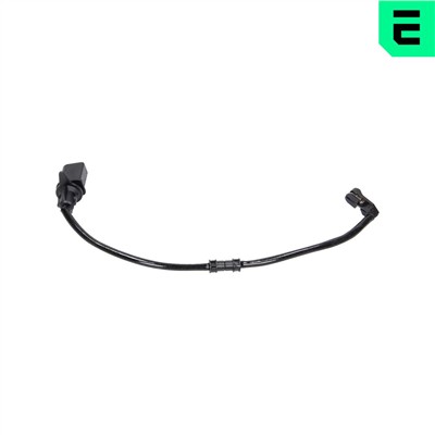 OPTIMAL WKT-60084K EAN: 4031185686198.