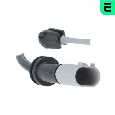 OPTIMAL WKT-60111K EAN: 4058787159134.