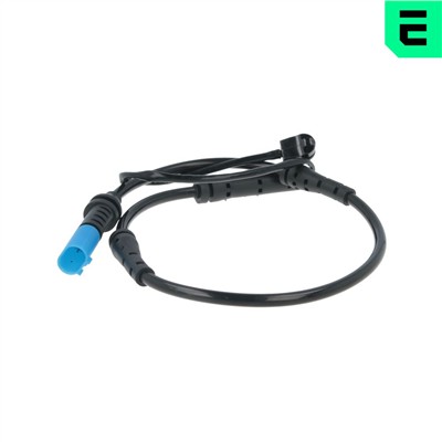 OPTIMAL WKT-60119K EAN: 4058787291032.