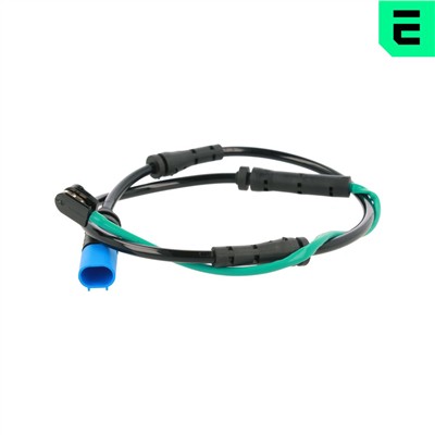 OPTIMAL WKT-60144K EAN: 4058787371598.