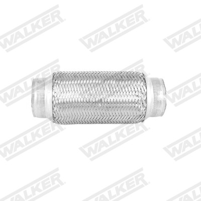 WALKER 05320 EAN: 3277490053206.