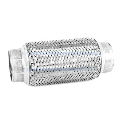 WALKER 05321 EAN: 3277490053213.