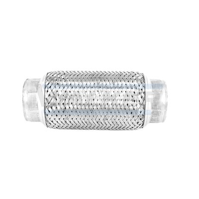 WALKER 05321 EAN: 3277490053213.