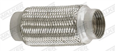 WALKER 05321 EAN: 3277490053213.