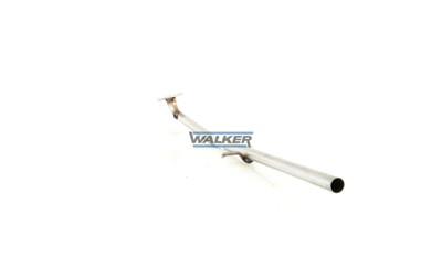 WALKER 09931 EAN: 3277490099310.