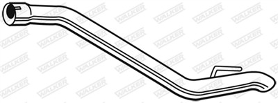 WALKER 10359 EAN: 3277490103598.