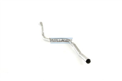 WALKER 10584 EAN: 3277490105844.