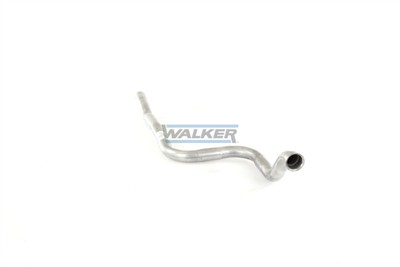 WALKER 10584 EAN: 3277490105844.