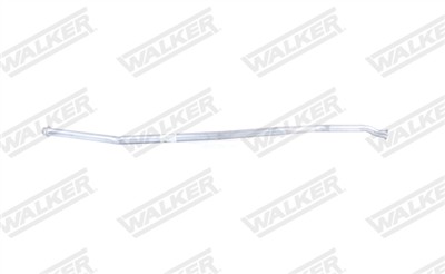 WALKER 10585 EAN: 3277490105851.