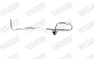 WALKER 10758 EAN: 3277490107589.