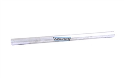 WALKER 12652 EAN: 3277490126528.