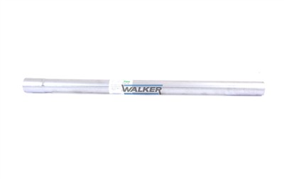WALKER 12652 EAN: 3277490126528.