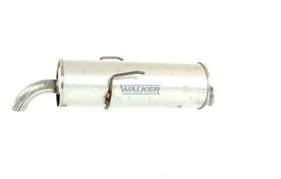 WALKER 17166 EAN: 3277490171665.