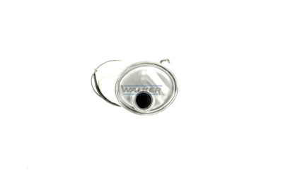 WALKER 17166 EAN: 3277490171665.