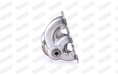 WALKER 20723 EAN: 3277490207234.