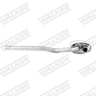 WALKER 21485 EAN: 3277490214850.
