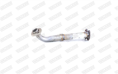 WALKER 21853 EAN: 3277490218537.