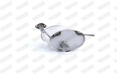 WALKER 22190 EAN: 3277490221902.