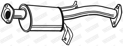 WALKER 22228 EAN: 3277490222282.