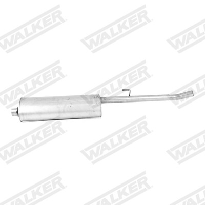 WALKER 22288 EAN: 3277490222886.