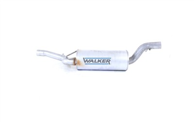 WALKER 22852 EAN: 3277490228529.