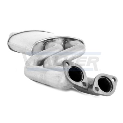 WALKER 23306 EAN: 3277490233066.